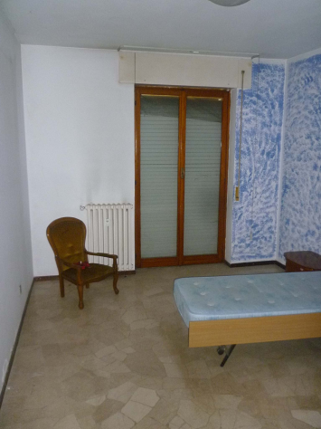 MI 154/26 - ALLOGGIO - Foto 19