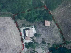Villa with garden on the hills - Foto 2