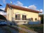 VILLA A LEINI' IN VENDITA