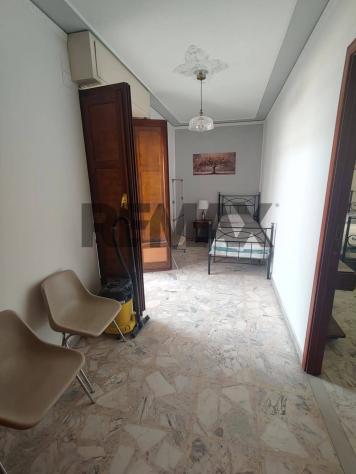 Appartamento in vendita a Lentini - Foto 16