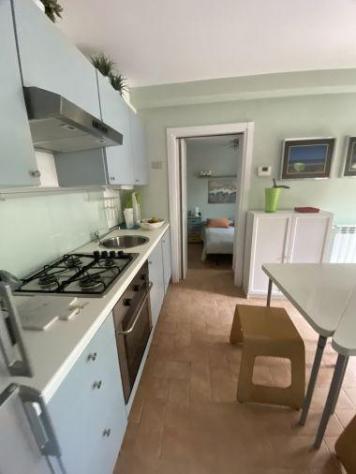 Appartamento in vendita a La Serra - Lerici 56 mq Rif: 1410122 - Foto 4