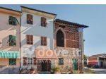 Casa indipendente di 234 m² con 5 locali in vendita a Lucca [rif. DV-12863-1]