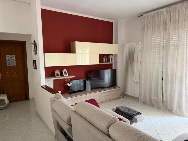 Appartamento in vendita a Luni 72 mq Rif: 1384748