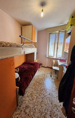 Immobile in asta di 148 m² in vendita a Magione - Foto 2