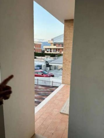 Immobile in asta di 134 m², box auto in vendita a Manfredonia - Foto 11