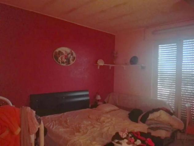 Immobile in asta di 112 m² in vendita a Marsala - Foto 7