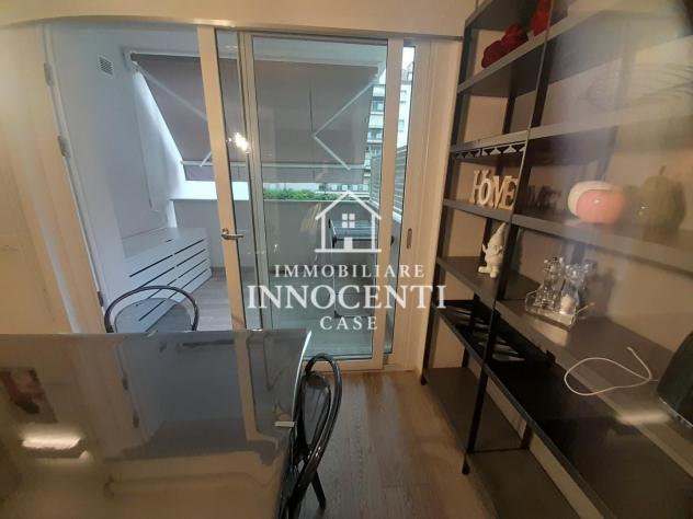 Appartamento in vendita a Massa 99 mq Rif: 1387093 - Foto 8