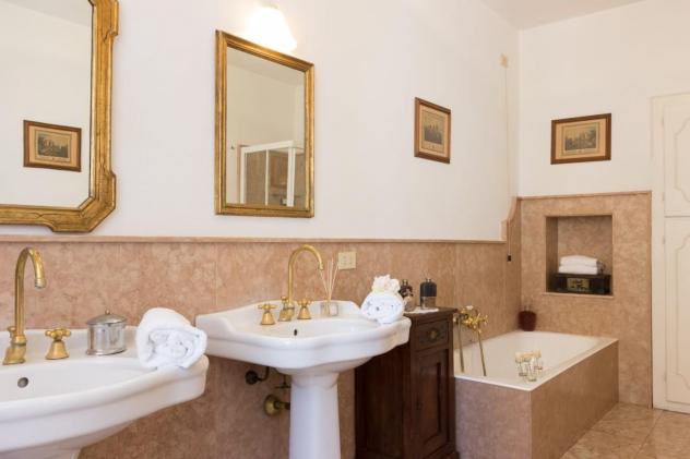Porzione di casa in vendita a Massa 230 mq Rif: 1253251 - Foto 10