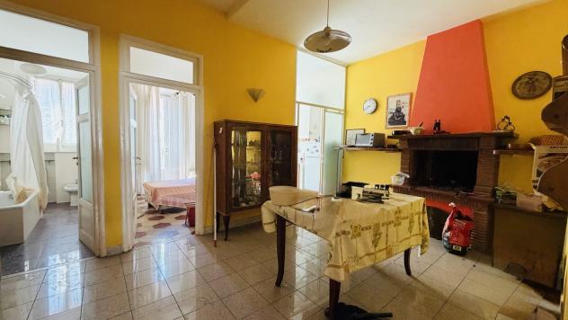 Quadrilocale in vendita a Massarosa - Foto 7