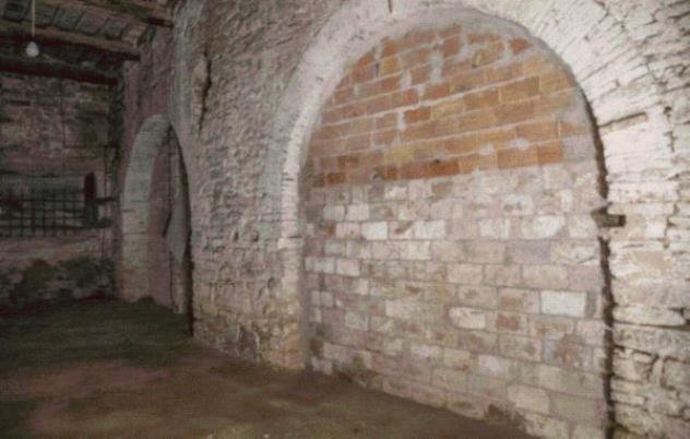Immobile in asta di 90 m² in vendita a Matelica - Foto 4