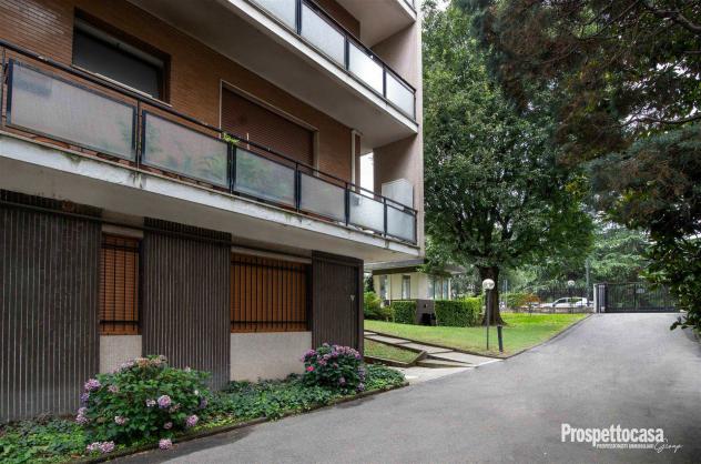 Appartamento in Vendita in zona PRIMATICCIO - Foto 4