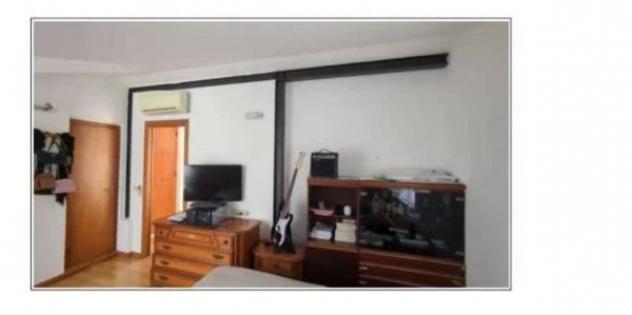 Immobile in asta di 56 m² in vendita a Monte Porzio - Foto 13
