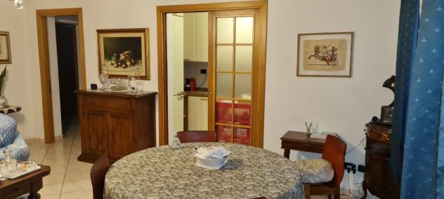 Appartamento in vendita a Castellina Scalo - Monteriggioni 85 mq Rif: 1122203 - Foto 4