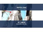 Immobile in asta di 62 m² in vendita a Napoli