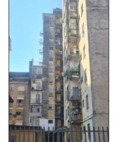 Immobile in asta di 72 m² in vendita a Novara - Foto 7