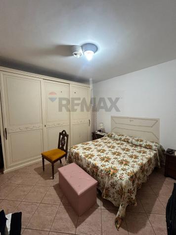 Appartamento in vendita a Pachino - Foto 4