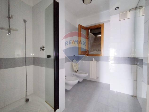 Casa Semindipendente in vendita a Palermo, Baida - Foto 19