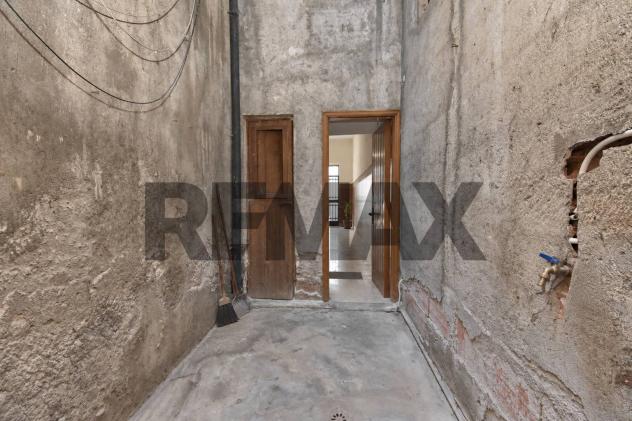 Appartamento in vendita a Paternò - Foto 4