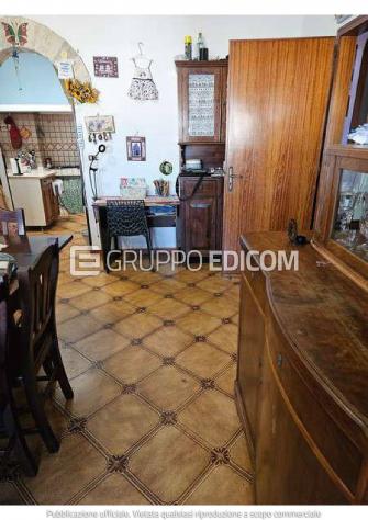Abitazione in villini in vendita a Patù - Rif. 4553247 - Foto 5