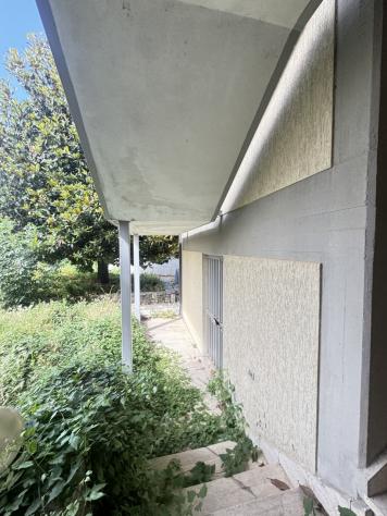 Porzione di casa in vendita a Pietrasanta - Foto 2