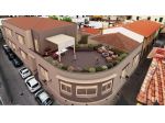 Appartamento in vendita a Pisa 137 mq  Rif: 1356870
