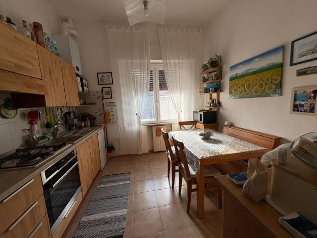 Appartamento in vendita a Pontedera 95 mq Rif: 1432116 - Foto 8