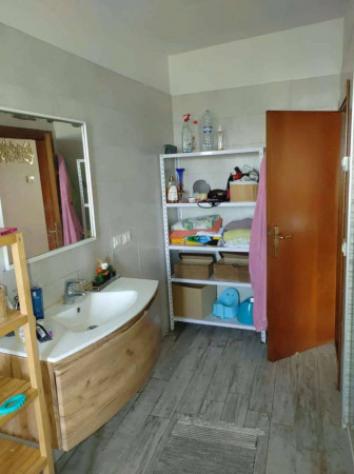Immobile in asta di 114 m² con più di 5 locali in vendita a Pordenone - Foto 11