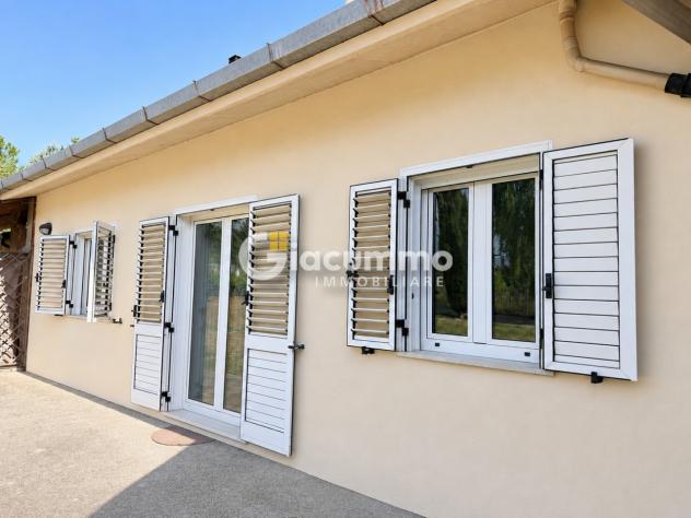 Villa a schiera in vendita a Potenza - Foto 10
