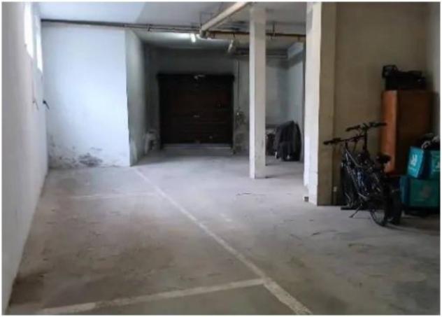 Immobile in asta di 78 m² in vendita a Prato - Foto 10