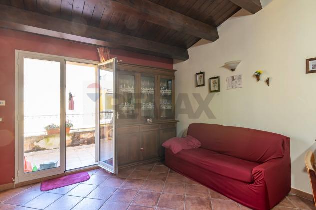 Casa Indipendente in vendita a Ragusa, Centro - Foto 9
