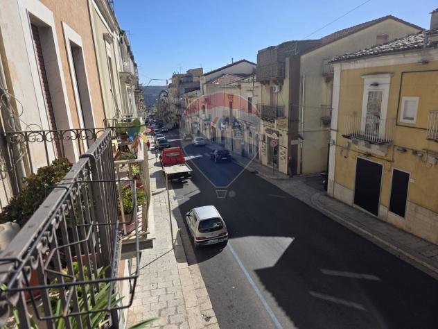 Casa Semindipendente in vendita a Ragusa, Centro - Foto 4