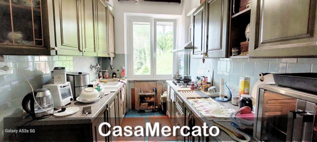 Bilocale in vendita a Rocca di Papa - Foto 11