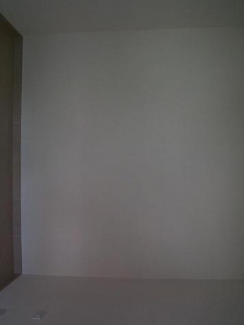 Appartamento in vendita a Gello - San Giuliano Terme 58 mq Rif: 1305873 - Foto 10