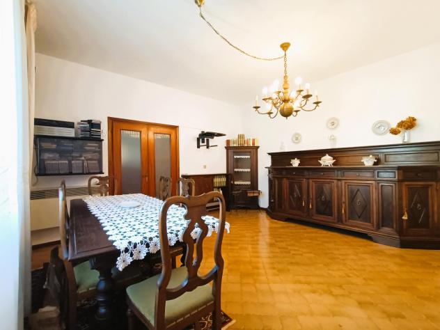 Duplex in vendita a Madonna Dell'acqua - San Giuliano Terme 150 mq Rif: 1364494 - Foto 3
