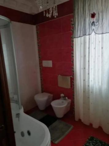 Immobile in asta di 222 m², box auto in vendita a San Severo - Foto 9