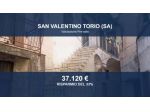 Immobile in asta di 105 m² in vendita a San Valentino Torio