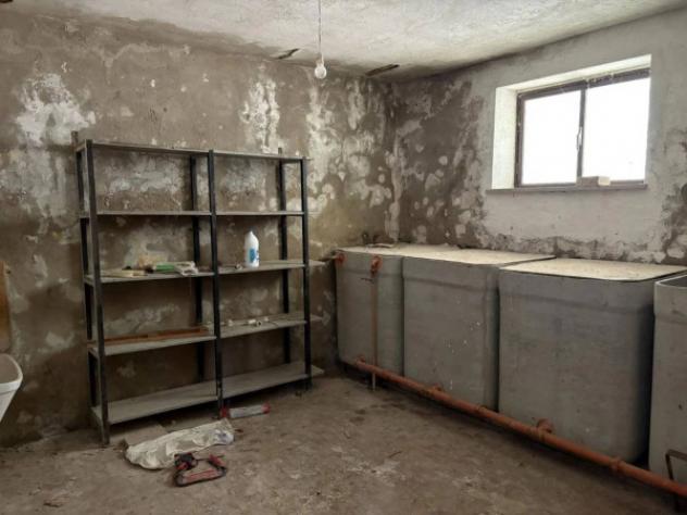 Immobile in asta di 149 m² in vendita a San Venanzo - Foto 14