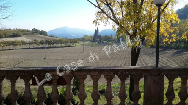 Villa di 850 m² con più di 5 locali in vendita a Sasso Marconi - Foto 9