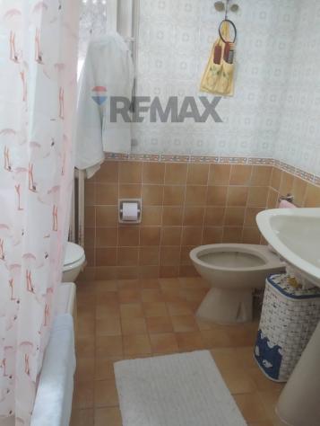 Appartamento in vendita a Siracusa, Tica-tisia - Foto 13