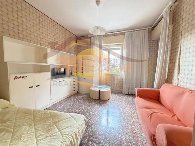Quadrilocale in vendita a Siracusa - Foto 7