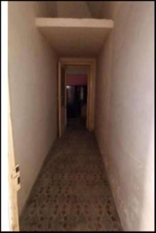 Immobile in asta di 74 m² in vendita a Taranto - Foto 8