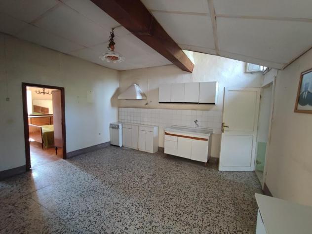 Appartamento in vendita a Terricciola 148 mq Rif: 1254296 - Foto 2
