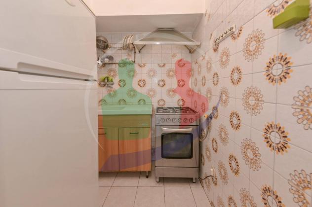 Appartamento in vendita a Torino, Crocetta - Foto 19