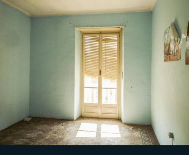 Immobile in asta di 54 m² in vendita a Torino - Foto 8