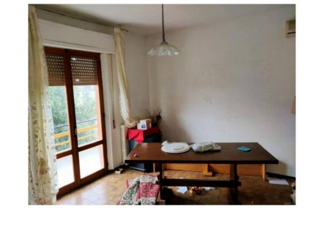 Immobile in asta di 195 m² con più di 5 locali e box auto in vendita a Torrita di Siena - Foto 9