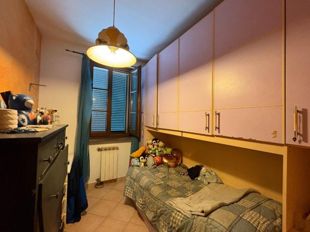 Casa singola in vendita a Nodica - Vecchiano 55 mq Rif: 1425251 - Foto 5