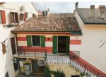 Appartamento in palazzina indipendente