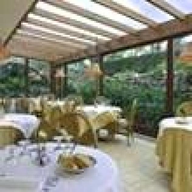 Selci Enrico S.r.l. - Hotel Barcarola 2 - Foto 3