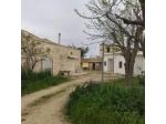 Borghetto Pedale