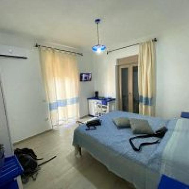 Inah Boutique Rooms